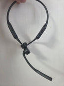 Bone Conduction Earphone Aftershokz