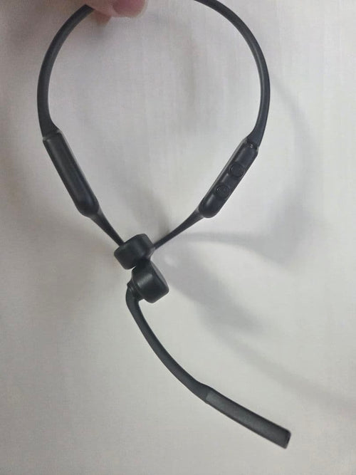 Bone Conduction Earphone Aftershokz