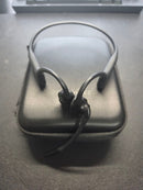 Bone Conduction Earphone Aftershokz