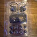 Final Wired Earphones Vr3000
