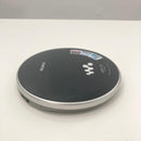 Sony Portable Cd Players D-Ne730 Mp3 Usb