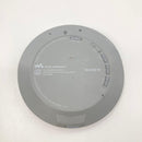 Sony Portable Cd Players D-Ne730 Mp3 Usb