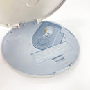 Sony Portable Cd Players D-Ne730 Mp3 Usb
