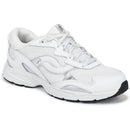 Sneakers Ryka Skyscape Womens Walking Shoes Brilliant White