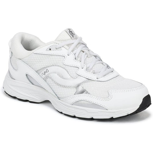 Sneakers Ryka Skyscape Womens Walking Shoes Brilliant White