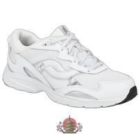 Sneakers Ryka Skyscape Womens Walking Shoes Brilliant White