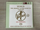 Jazz Cd Sacd Vol.17