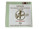 Jazz Cd Sacd Vol.17