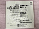 Jazz Cd Sacd Vol.17