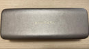 Bvlgari Glasses Cases