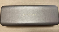 Bvlgari Glasses Cases