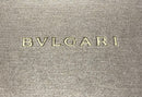 Bvlgari Glasses Cases