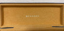 Bvlgari Glasses Cases