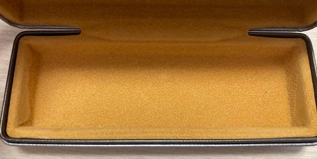 Bvlgari Glasses Cases