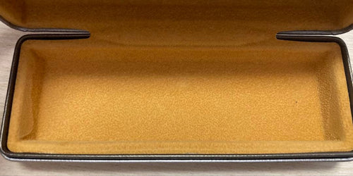 Bvlgari Glasses Cases