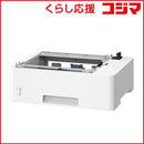 Canon Others Pf-C1