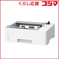 Canon Others Pf-C1