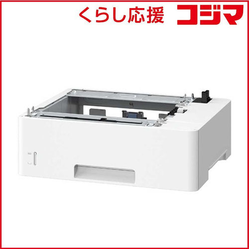Canon Others Pf-C1