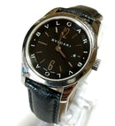 Bvlgari Quartz Watches St30S