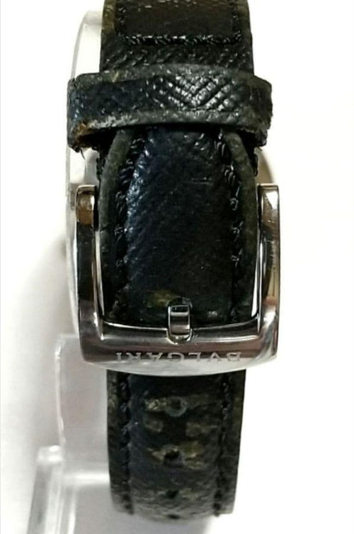 Bvlgari Quartz Watches St30S
