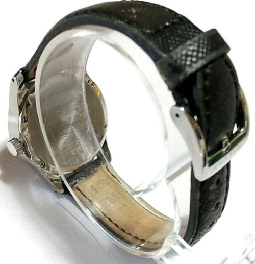 Bvlgari Quartz Watches 7/19 St30S