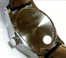 Bvlgari Quartz Watches 7/19 St30S