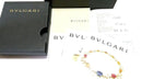 Bvlgari Quartz Watches St30S