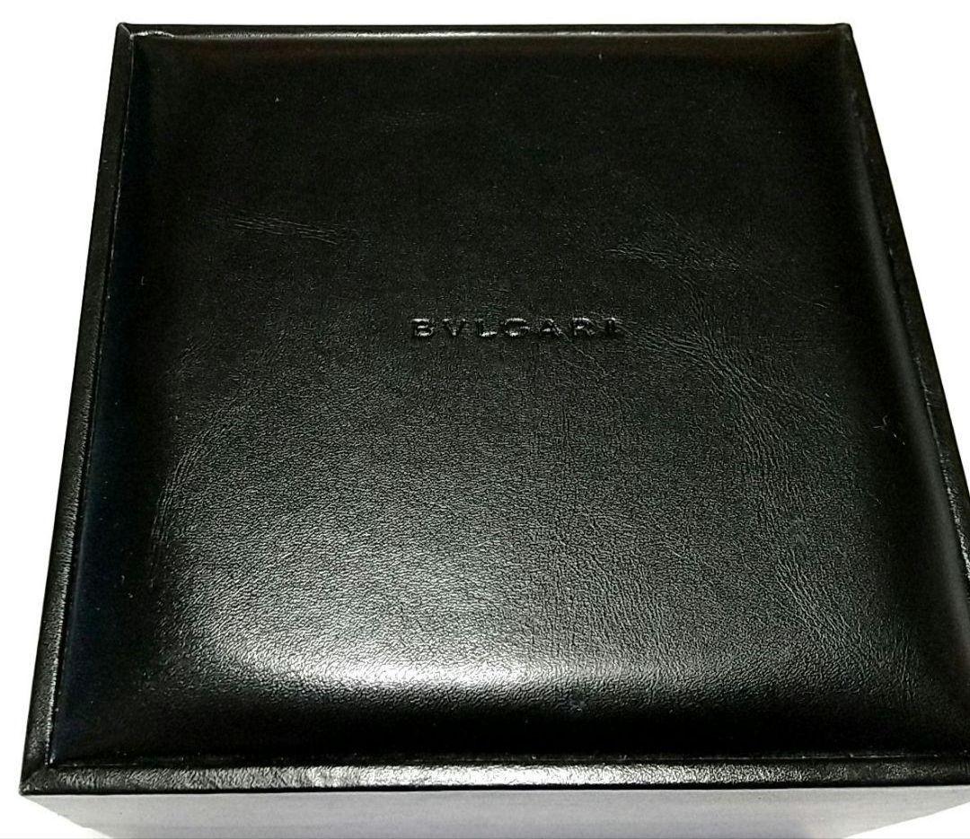 Bvlgari Quartz Watches 7/19 St30S