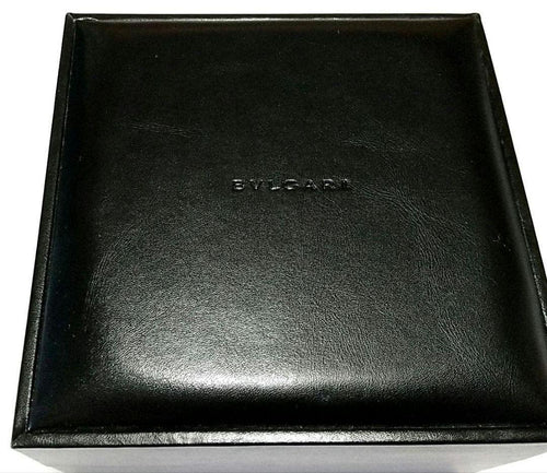 Bvlgari Quartz Watches 7/19 St30S