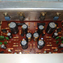 Integrated Amplifiers Tomson Pma-2000