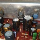 Integrated Amplifiers Tomson Pma-2000