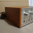 Integrated Amplifiers Tomson Pma-2000