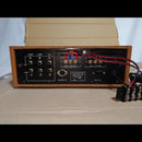 Integrated Amplifiers Tomson Pma-2000