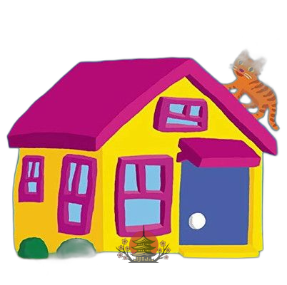 Others My House