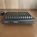 Bose Power Amplifiers 1705