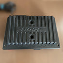 Bose Power Amplifiers 1705