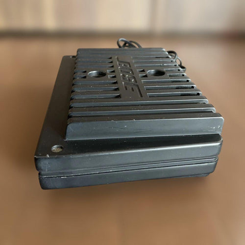 Bose Power Amplifiers 1705