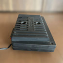 Bose Power Amplifiers 1705