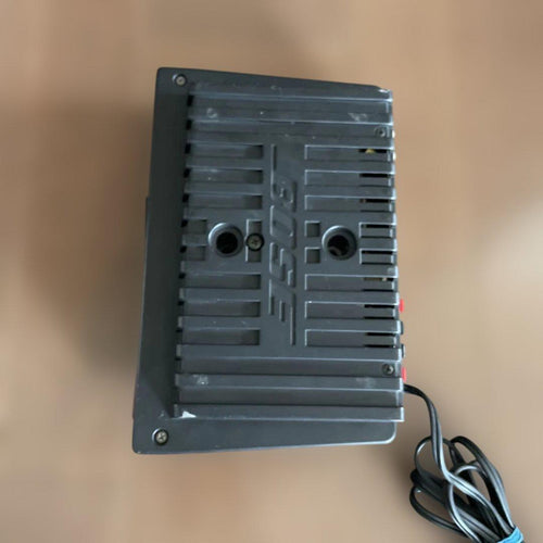 Bose Power Amplifiers 1705