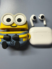 Apple Airpods 2