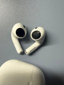 Apple Airpods 2