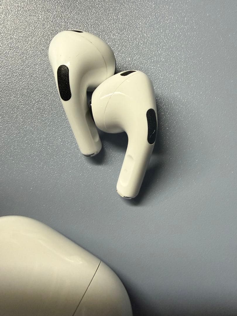 Apple Airpods 2