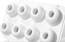 Apple Airpods 2