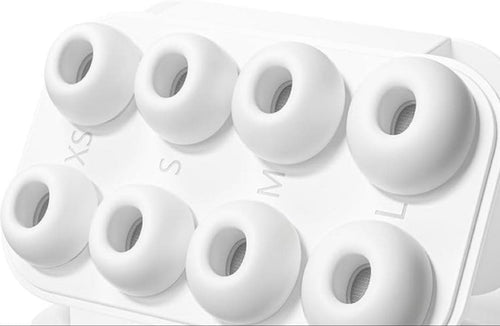 Apple Airpods 2
