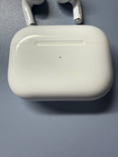 Apple Airpods 2