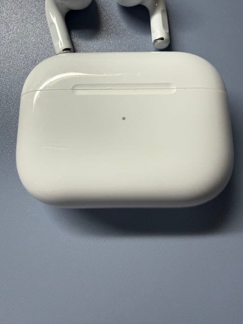 Apple Airpods 2