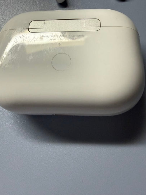 Apple Airpods 2