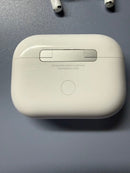 Apple Airpods 2