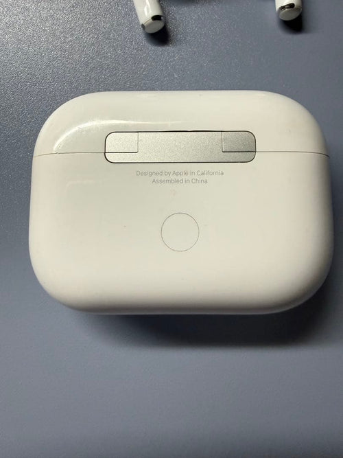 Apple Airpods 2