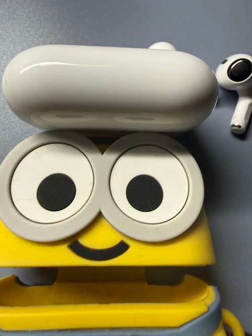 Apple Airpods 2